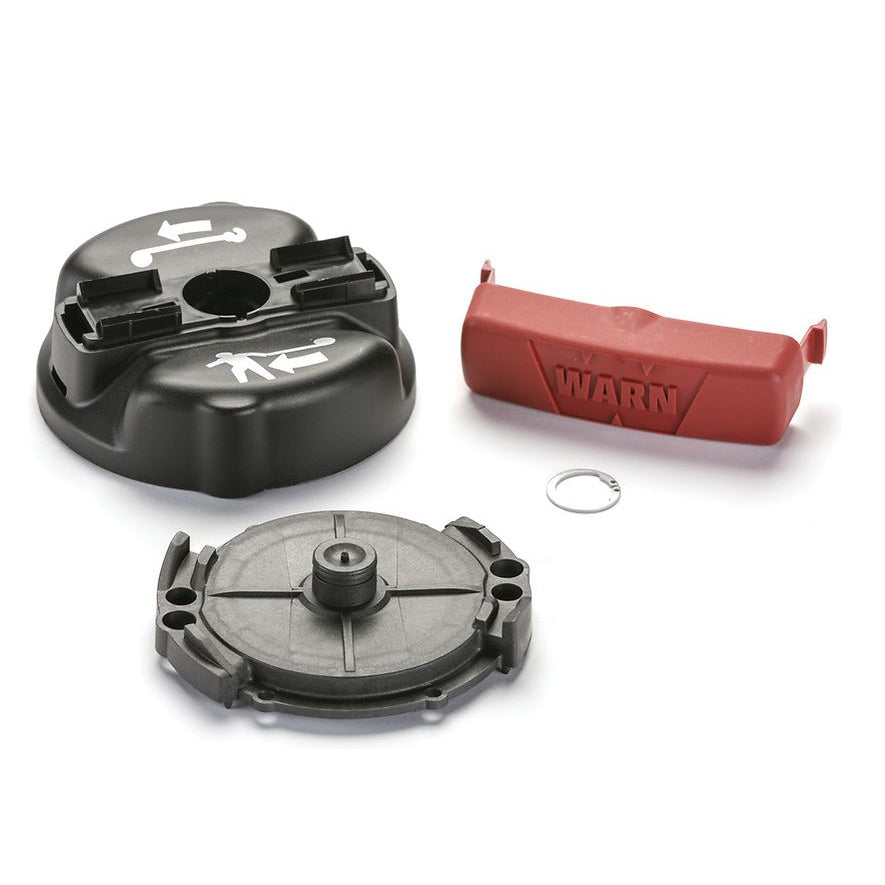 Dial_Winch_Atv_RtXtsP
