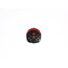 Load image into Gallery viewer, Diamond-Red-Laser-Tail-Light-W-Lane-Lighting-And-Strobe-Effects