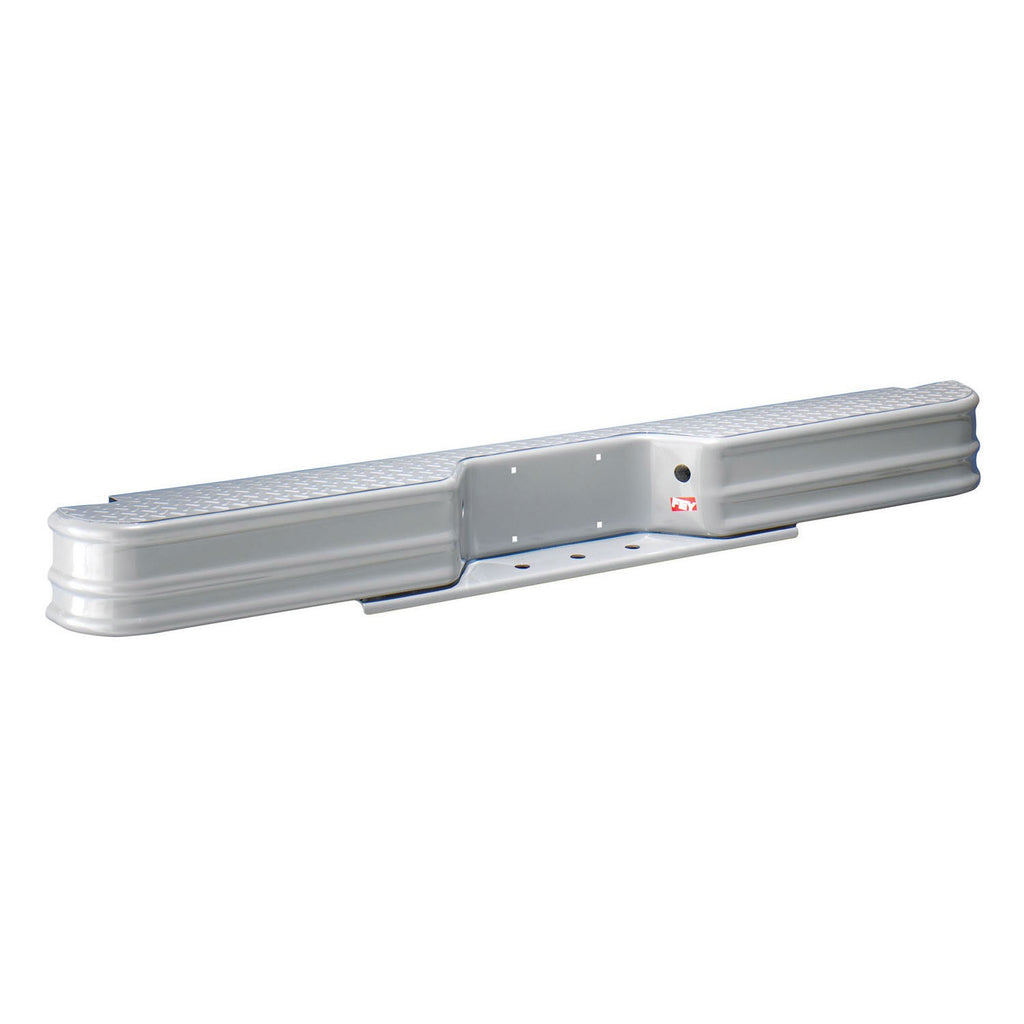 Diamondstep-Universal-Bumper
