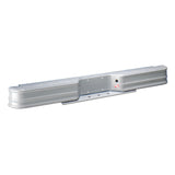 Westin 20105 Diamondstep Universal Bumper