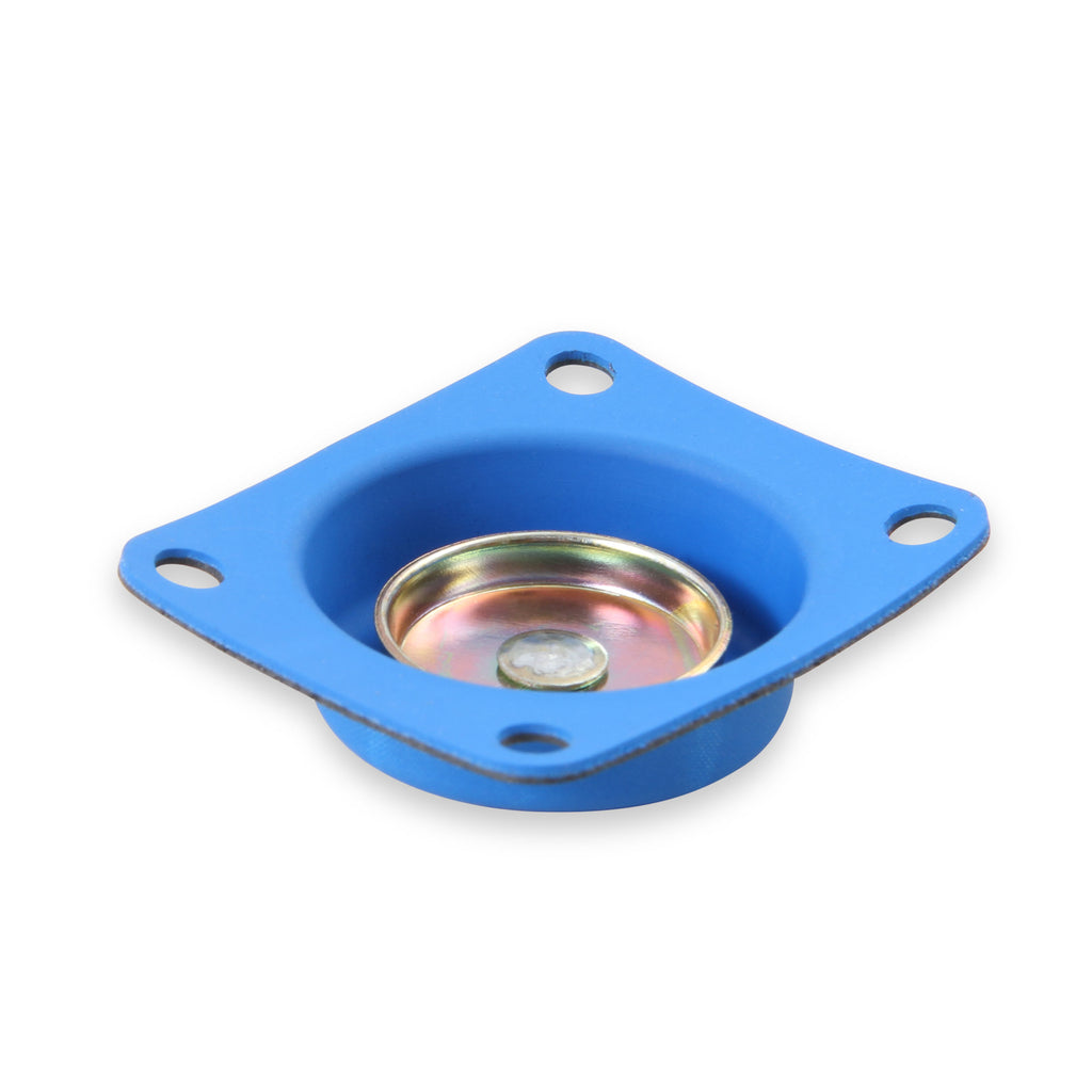Diaphragm-50Cc-Gflt-Accelerator-Pump