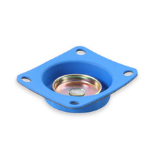 Load image into Gallery viewer, Diaphragm-50Cc-Gflt-Accelerator-Pump