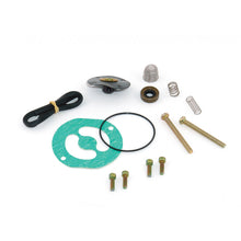 Load image into Gallery viewer, Diaphragm-Seal-Kit,-AlcoholMethanol