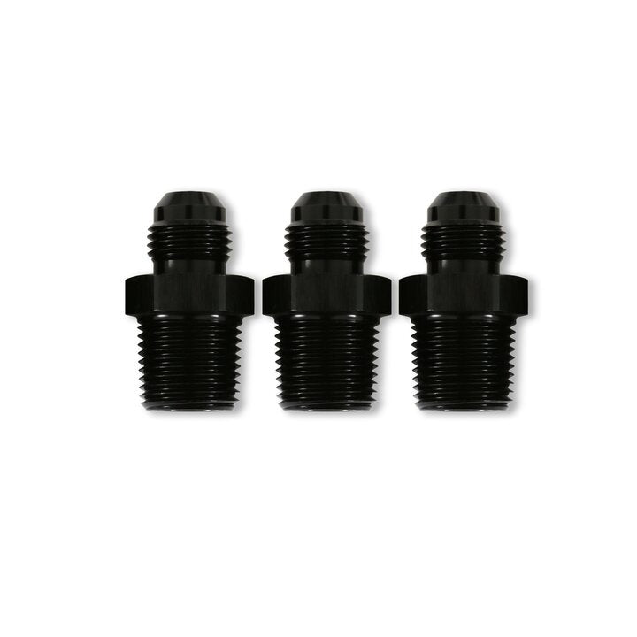 Die-Cast-Bypass-Fuel-Pressure-Regulator-Kit-4.59-Psi-38In-Npt-Inlet-Fittings