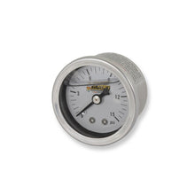 Load image into Gallery viewer, Die-Cast-Bypass-Fuel-Pressure-Regulator-Kit-4.59-Psi-38In-Npt-Inlet-Fittings