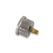 Load image into Gallery viewer, Die-Cast-Bypass-Fuel-Pressure-Regulator-Kit-4.59-Psi-38In-Npt-Inlet-Fittings