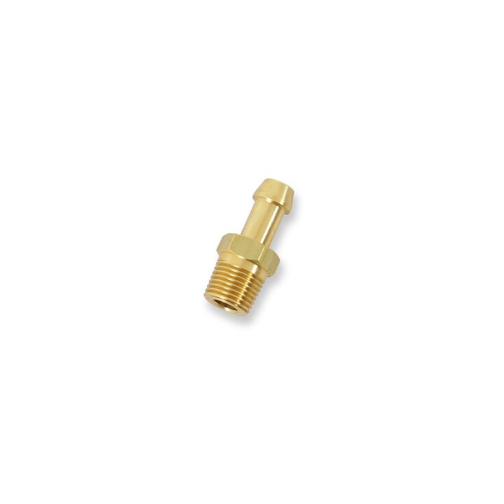 Die-Cast-Bypass-Fuel-Pressure-Regulator-Kit-4.59-Psi-38In-Npt-Inlet-Fittings