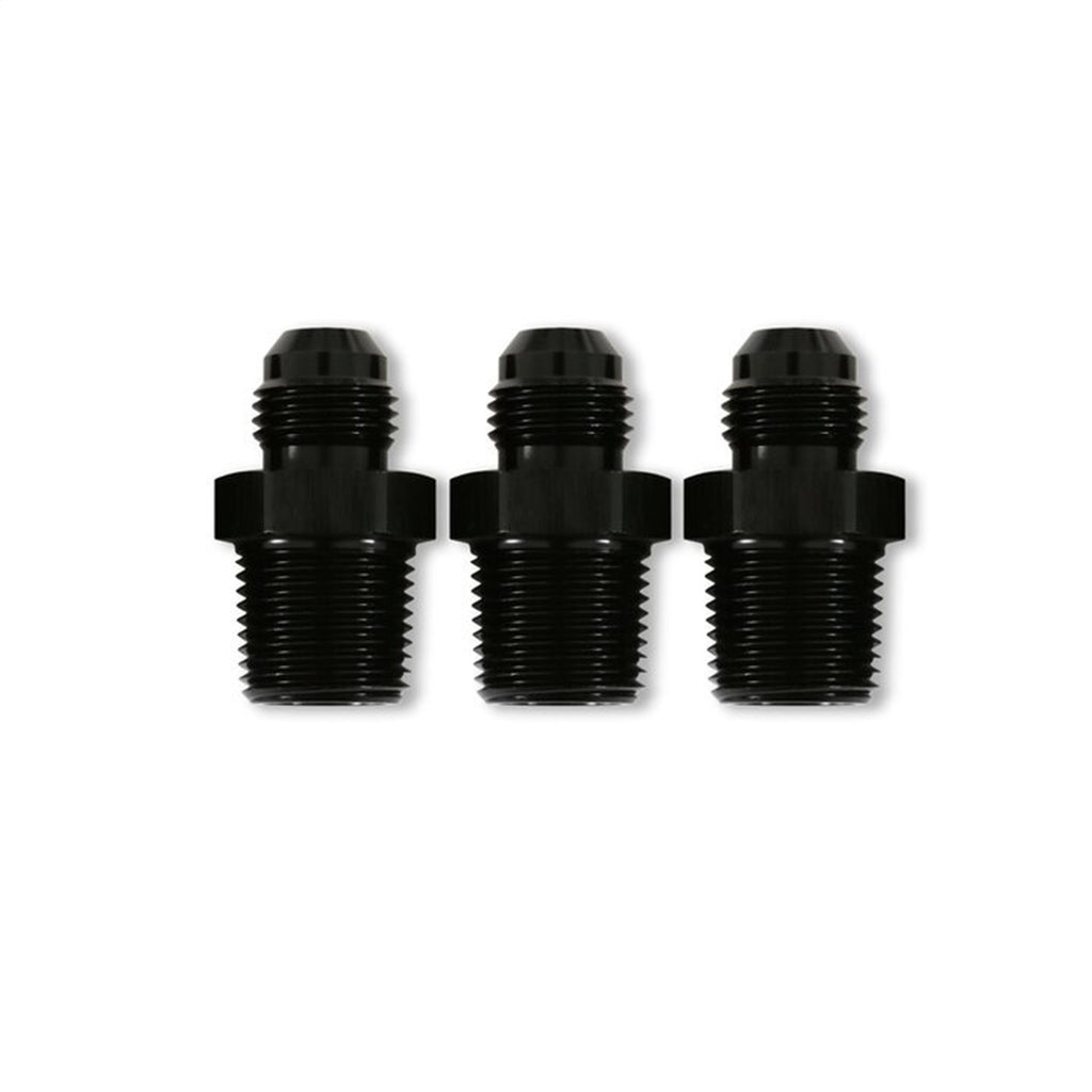 Die-Cast-Bypass-Fuel-Pressure-Regulator-Kit-4.59-Psi-38In-Npt-Inlet-Fittings