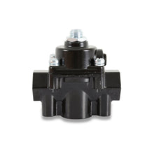 Load image into Gallery viewer, Die-Cast-Bypass-Fuel-Pressure-Regulator-Kit-4.59-Psi-38In-Npt-Inlet-Fittings