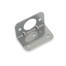 Load image into Gallery viewer, Die-Cast-Bypass-Fuel-Pressure-Regulator-Kit-4.59-Psi-38In-Npt-Inlet-Fittings
