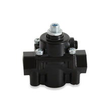 Load image into Gallery viewer, Die-Cast-Efi-By-Pass-Style-Fuel-Pressure-Regulators