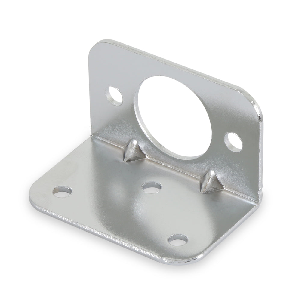 Die-Cast-Efi-By-Pass-Style-Fuel-Pressure-Regulators