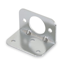 Load image into Gallery viewer, Die-Cast-Efi-By-Pass-Style-Fuel-Pressure-Regulators