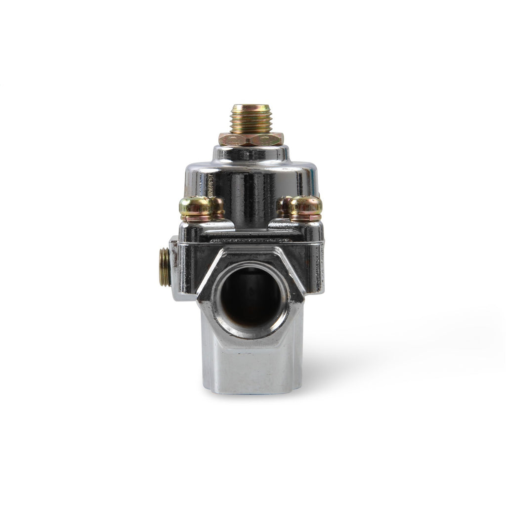 Die-Cast-Efi-By-Pass-Style-Fuel-Pressure-Regulators
