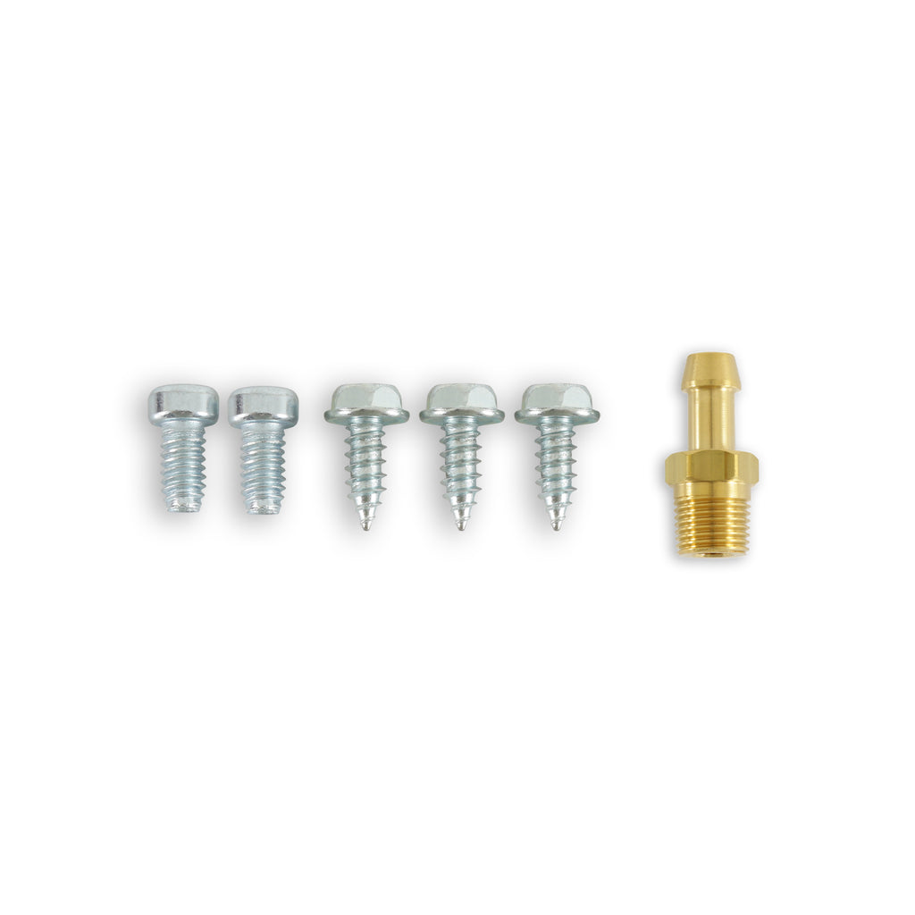 Die-Cast-Efi-By-Pass-Style-Fuel-Pressure-Regulators