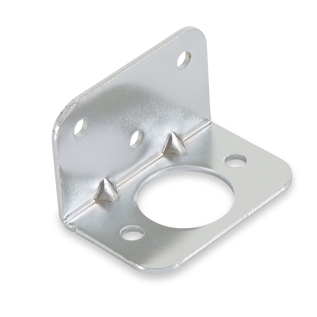 Die-Cast-Efi-By-Pass-Style-Fuel-Pressure-Regulators