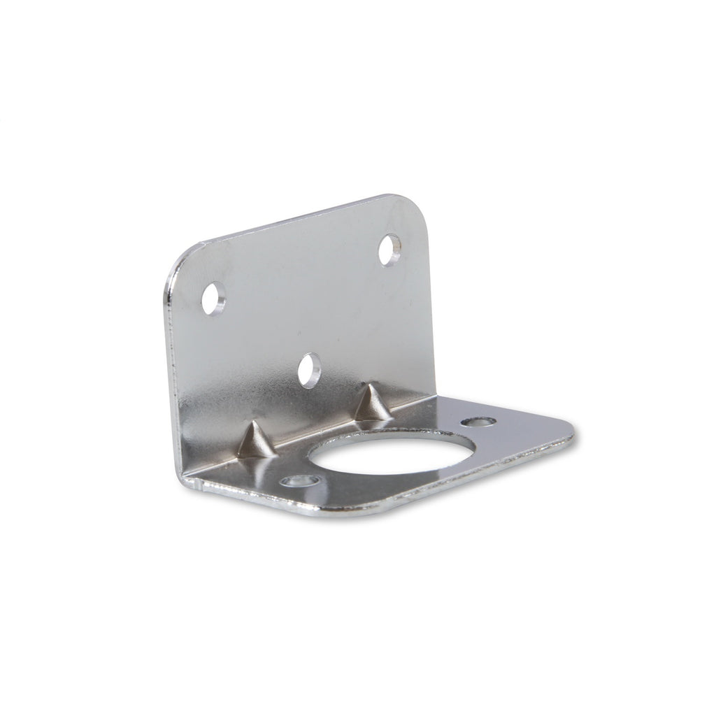 Die-Cast-Efi-By-Pass-Style-Fuel-Pressure-Regulators