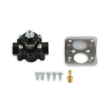 Load image into Gallery viewer, Die-Cast-Efi-By-Pass-Style-Fuel-Pressure-Regulators
