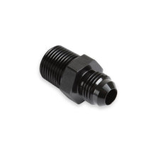 Load image into Gallery viewer, Die-Cast-Efi-Bypass-Fuel-Pressure-Regulator-Kit-1560-Psi-Fittings--Guage-Incl
