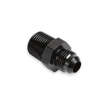 Load image into Gallery viewer, Die-Cast-Efi-Bypass-Fuel-Pressure-Regulator-Kit-1560-Psi-Fittings--Guage-Incl