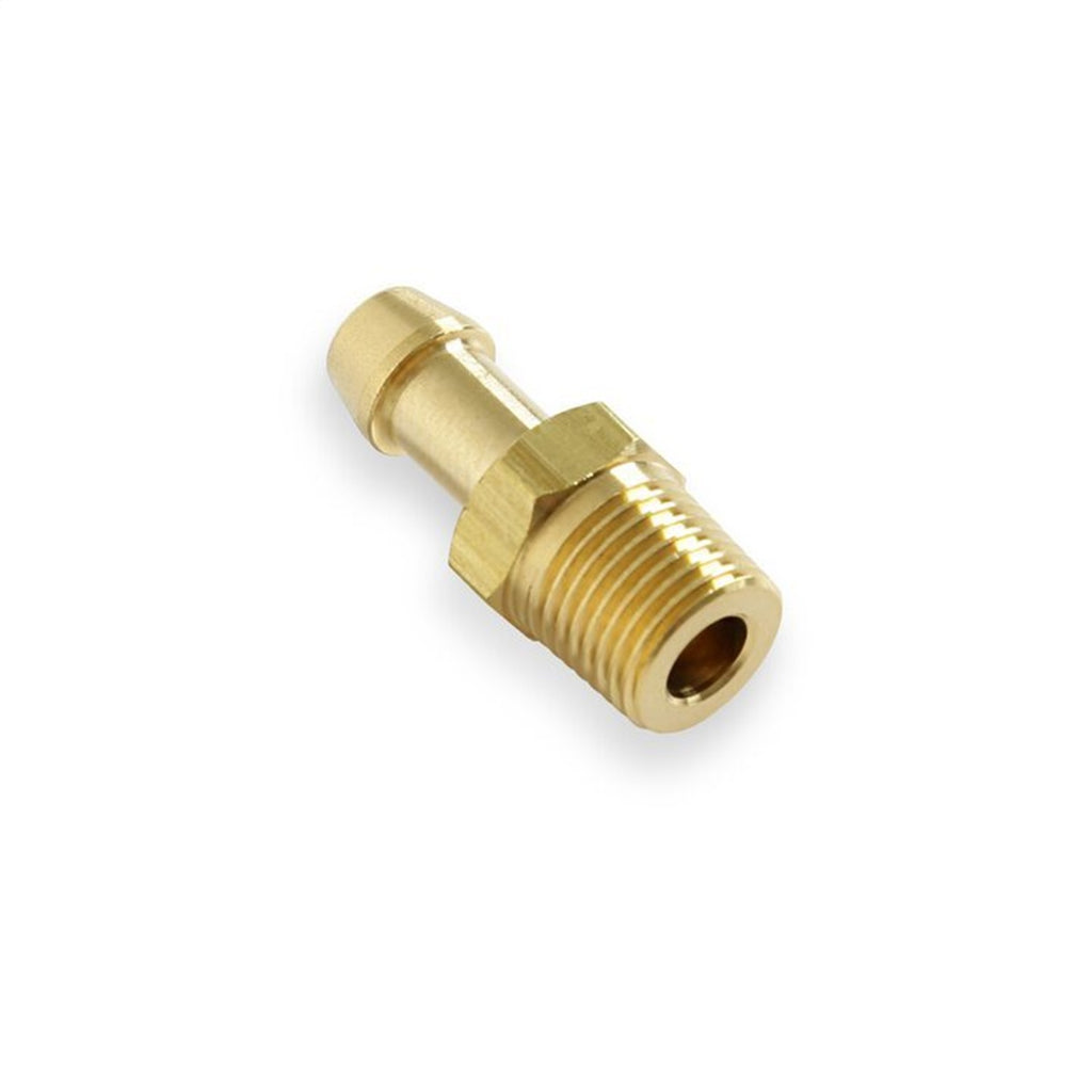 Die-Cast-Efi-Bypass-Fuel-Pressure-Regulator-Kit-1560-Psi-Fittings--Guage-Incl