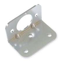 Load image into Gallery viewer, Die-Cast-Efi-Bypass-Fuel-Pressure-Regulator-Kit-1560-Psi-Fittings--Guage-Incl
