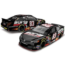 Load image into Gallery viewer, Diecast-164-Scale-83-Ryan-Truex-Car