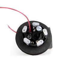 Load image into Gallery viewer, Diecast-In-Tank-Carbureted-Retrofit-Fuel-Pump-Module-Returnless-System
