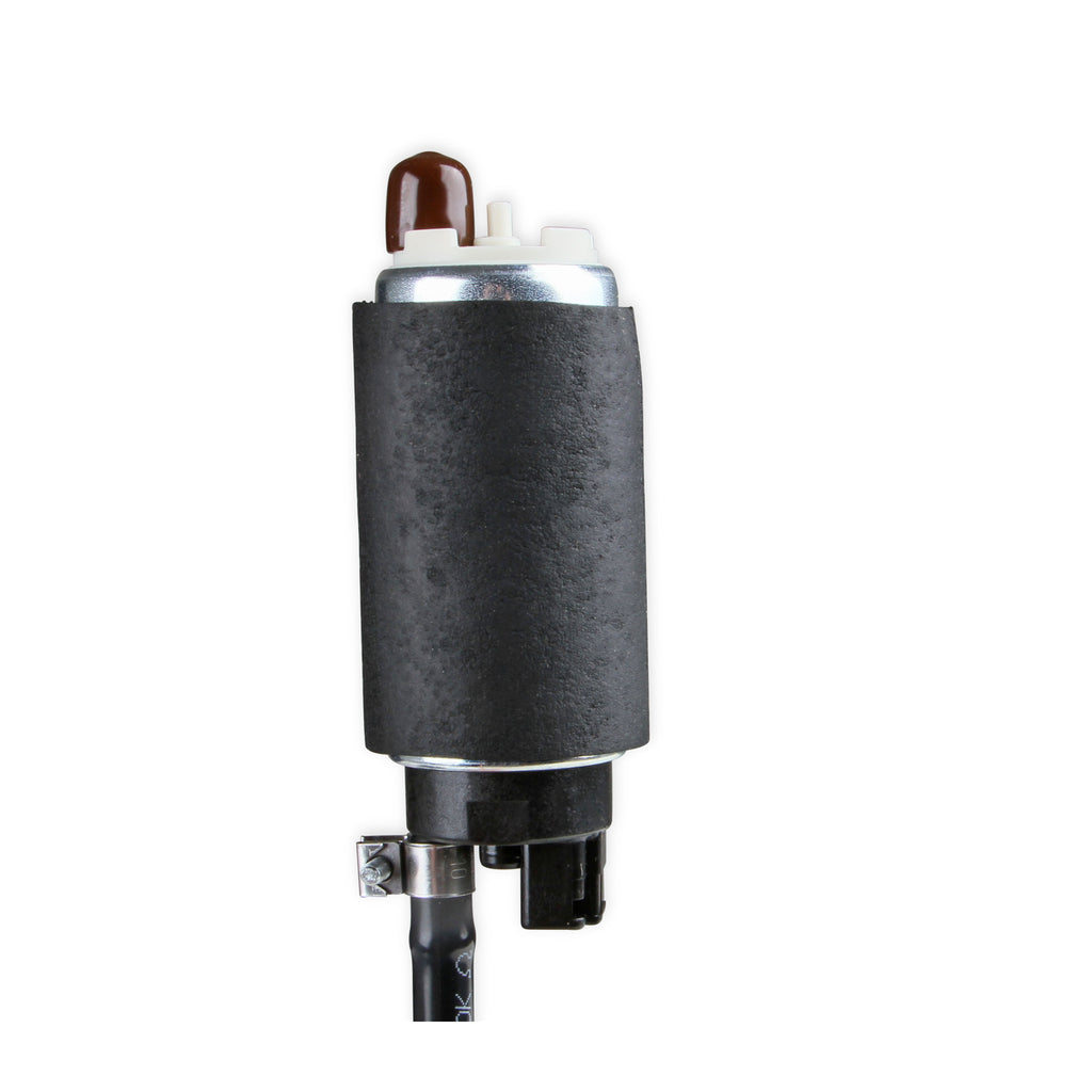 Diecast-In-Tank-Carbureted-Retrofit-Fuel-Pump-Module-Returnless-System