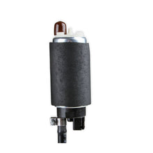 Load image into Gallery viewer, Diecast-In-Tank-Carbureted-Retrofit-Fuel-Pump-Module-Returnless-System