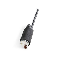 Load image into Gallery viewer, Diecast-In-Tank-Carbureted-Retrofit-Fuel-Pump-Module-Returnless-System