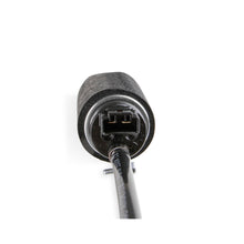 Load image into Gallery viewer, Diecast-In-Tank-Carbureted-Retrofit-Fuel-Pump-Module-Returnless-System