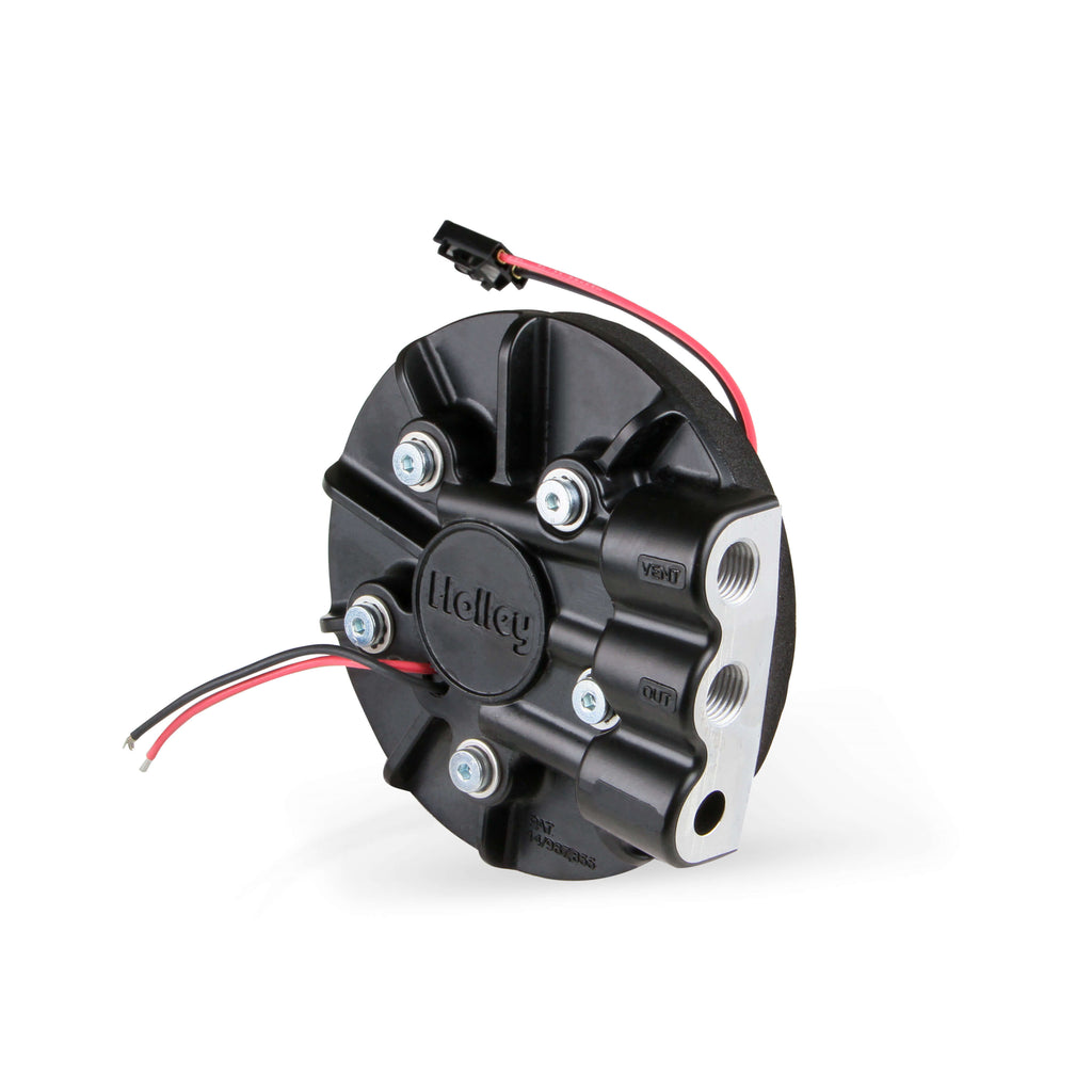 Diecast-In-Tank-Carbureted-Retrofit-Fuel-Pump-Module-Returnless-System