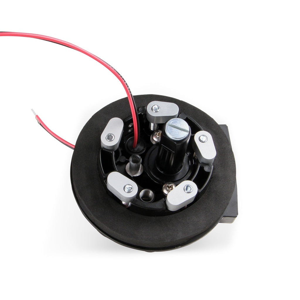 Diecast-In-Tank-Carbureted-Retrofit-Fuel-Pump-Module-Returnless-System