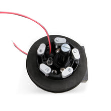 Load image into Gallery viewer, Diecast-In-Tank-Carbureted-Retrofit-Fuel-Pump-Module-Returnless-System