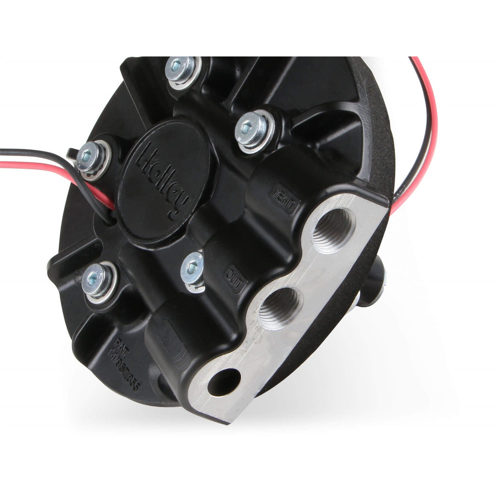 Diecast-In-Tank-Carbureted-Retrofit-Fuel-Pump-Module-Returnless-System