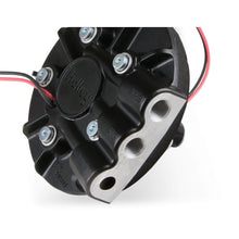 Load image into Gallery viewer, Diecast-In-Tank-Carbureted-Retrofit-Fuel-Pump-Module-Returnless-System