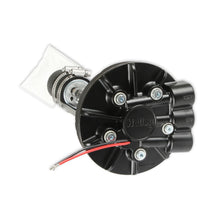 Load image into Gallery viewer, Diecast-In-Tank-Retrofit-Fuel-Module-Returnless-System