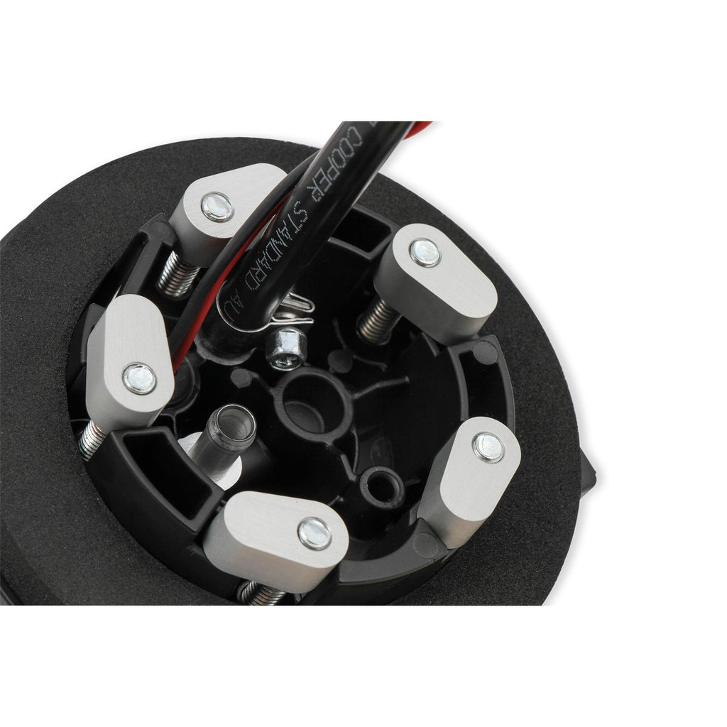 Diecast-In-Tank-Retrofit-Fuel-Module-Returnless-System