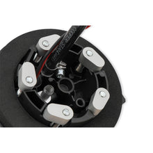 Load image into Gallery viewer, Diecast-In-Tank-Retrofit-Fuel-Module-Returnless-System