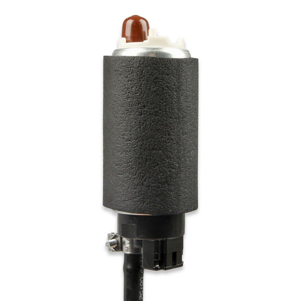 Diecast-In-Tank-Retrofit-Fuel-Module-Returnless-System