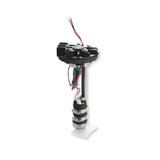 Holley 12-172  Diecast In-Tank Retrofit Fuel Module Returnless System