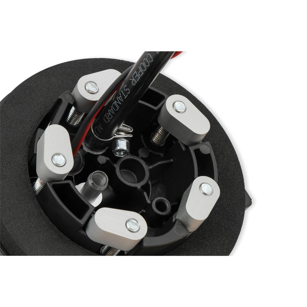 Diecast-In-Tank-Retrofit-Fuel-Module-Returnless-System