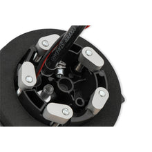 Load image into Gallery viewer, Diecast-In-Tank-Retrofit-Fuel-Module-Returnless-System
