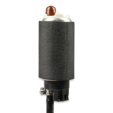 Load image into Gallery viewer, Diecast-In-Tank-Retrofit-Fuel-Module-Returnless-System