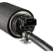 Load image into Gallery viewer, Diecast-In-Tank-Retrofit-Fuel-Module-Returnless-System