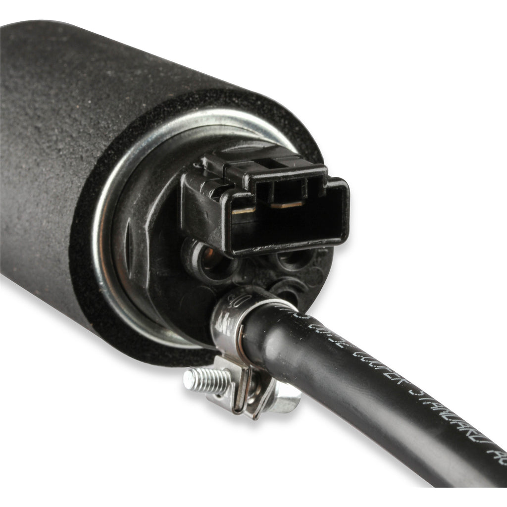 Diecast-In-Tank-Retrofit-Fuel-Module-Returnless-System