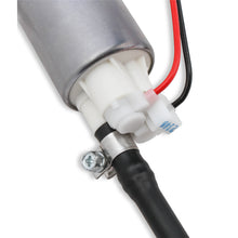 Load image into Gallery viewer, Diecast-In-Tank-Retrofit-Fuel-Module-Returnless-System