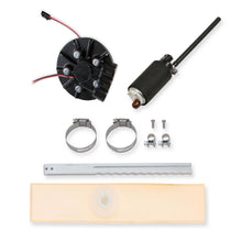 Load image into Gallery viewer, Diecast-In-Tank-Retrofit-Fuel-Module-Returnless-System