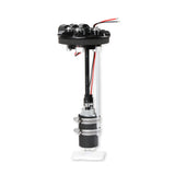 Holley 12-169  Diecast In-Tank Retrofit Fuel Module Returnless System